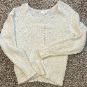BP Nordstrom Sweater
